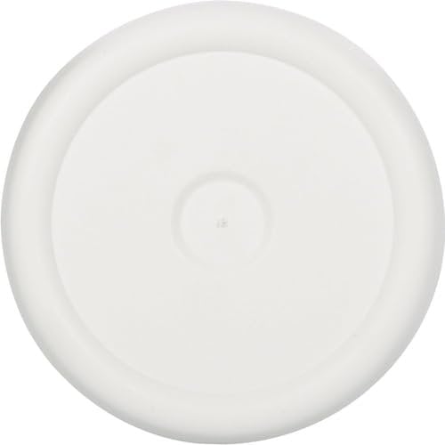Tappo (bianco 6,3cm) lavastoviglie 481246278998