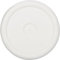 Tappo (bianco 6,3cm) lavastoviglie 481246278998