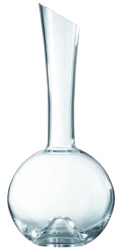 Chef & Sommelier Carafe 1,3 l. modèle Explore