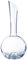Chef & Sommelier Carafe 1,3 l. modèle Explore