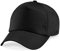 Beechfield Unisex B010 Cap Cap