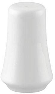 Rosenthal 61040-800001-15035 Jade Pfefferstreuer