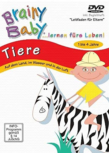 Alive - Vertrieb und Marketing/DVD