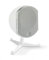 Focal Bird Speakers- White (Each)