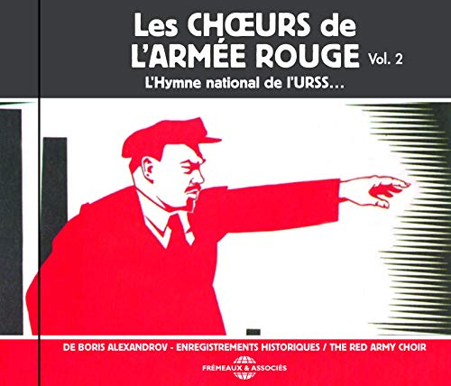 Historical Recordings, Vol.2
