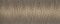 Gutermann Sew All Polyester Thread, Pebble 0724, 100 m