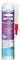 Metylan Wand und Decke Struktur-Acryl, 300 ml, MAPF1