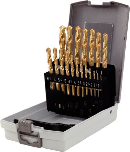 KS Tools 330.4620 foret