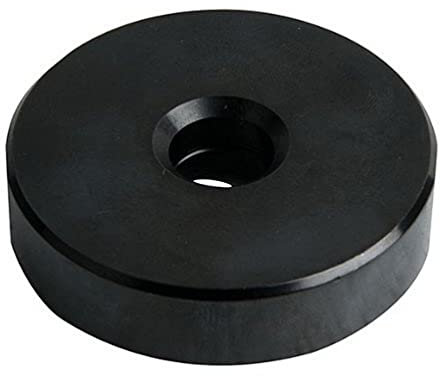 Ks Tools 700.1386 - Bague à frapper - 53 mm - Utilisation Universelle