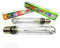 Sunmaster 1000W Dual Spectrum Grow Lamp - 140000 Lumens