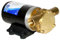 JABSCO Pompa acqua puppy 2000-24 V
