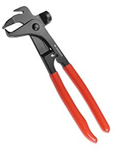 FACOM UA.444A Pince pour Masses, Multicolore