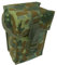 Thomas Liebold e. K. Armeeverkauf Birkhausen Gebrauchte BW Magazintasche G3, Flecktarn, Bundeswehr