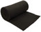 Betz Luxus Fleecedecke Kuscheldecke Wohndecke Farbe braun Größe 130x170 cm Qualität: 180 g/m² …