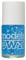 Models Own Ltd Splash Collection Aqua Splash Nail Polish 14ml
