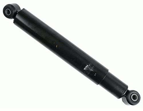 SACHS 131 944 Shock Absorbers