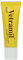 Vetramil Wundsalbe Honig Topf, 180 g, 1 Einheiten