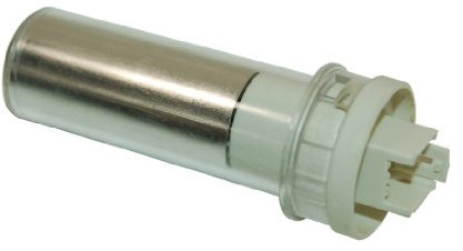 Hotpoint Washing Machine Lamp Socket. Genuine Part Number C00254221