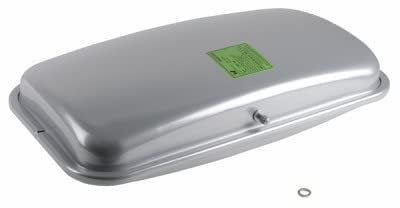 De dietrich - Ausdehnungsgefäß 10l - : 0289792
