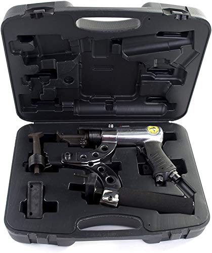 Deluxe Door Skin Kit W/Cd Video