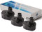 Lot de 3 Batteries pour DEWALT 2852B perceuse visseuse 3300mAh 12V - Visiodirect -