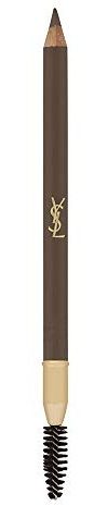 Yves Saint Laurent Augenbrauenfarbe 1er Pack (1x 100 g)