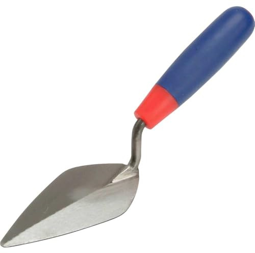 RST RTR10605S London Pointing Trowel