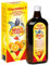 Quiko Vitacombex V 500ml - Multivitaminsaft für Ziervögel