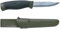 Mora FT01619, Coltello Unisex – Adulto, Verde, Taglia Unica