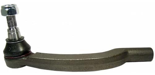 Delphi TA2474 Tie Rod