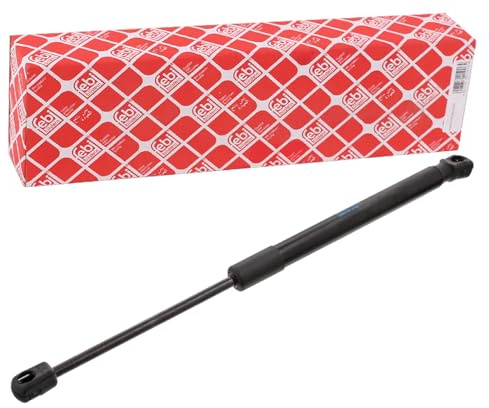 febi bilstein 37479 Gas Spring for tailgate, pack of one