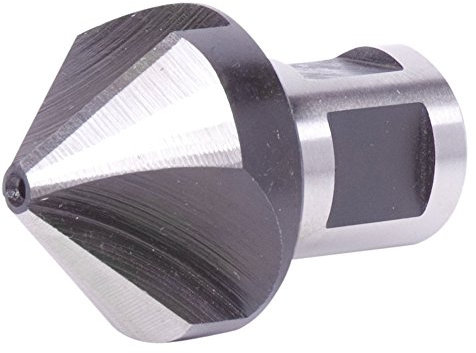 Evolution Power Tools HTA030 Counter Sink Bit (0-30 mm)