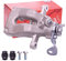 TRW BHQ243 Pinza freno