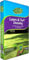 Indigo® Garden Compost – Peat-Free Natural Mix for Lawn & Turf Care