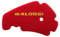 SPUGNA FILTRO ARIA MAXISCOOT MALOSSI PER -PIAGGIO 400 MP3 125 X7