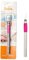 Decora 9260286 Bisturi Decora Con Manico Antiscivolo