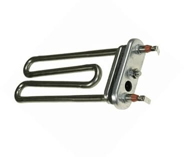 RESISTANCE THERMOPLONGEUR pour LAVE LINGE DAEWOO - 74038