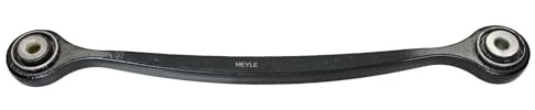 Meyle 016 035 0028