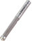 Trend Professional Guided Trimmer, 1/4 Inch Shank, 6.3mm Diameter, 25.4mm Cut Length, 90-Degree, Bearing Guide, Tungsten Carbide Tipped, 46/07X1/4TC
