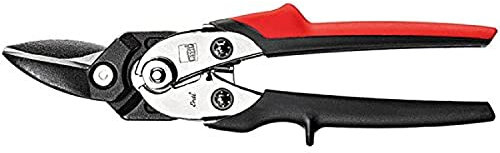 ERDI Ideal-Schere D29ASSL-2 - rechtsschneidend, Farbe, Size