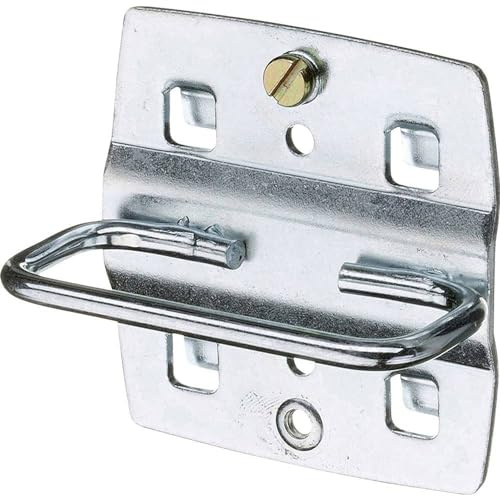 Gedore 1500 H 22 – 55 – Hook for Pliers 55 x 20 mm