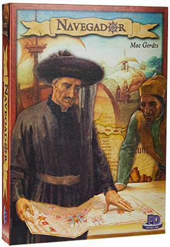 PD-Verlag 097040