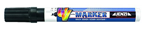 Jenzi UV-Marker Stift