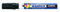 Jenzi UV-Marker Stift