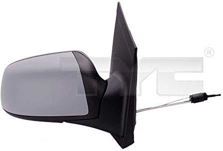 DAPA 310-0111-TYC