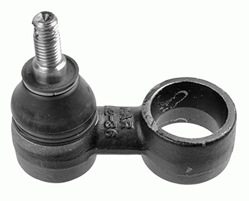 LEMFÖRDER 26984 01 Stange/Strebe Stabilisator für Land Rover Defender Station Wagon (L316, L315) 1990-2017 Vorderachse, Hinterachse und Andere Fahrzeuge