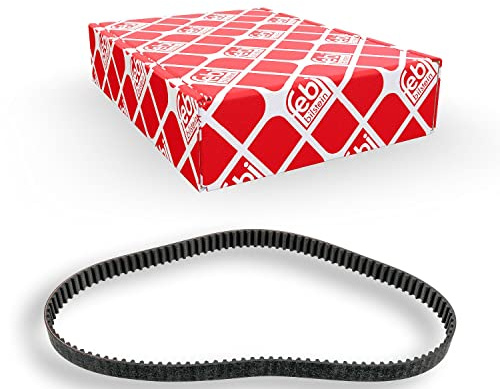 febi bilstein 37290 Timing Belt, pack of one