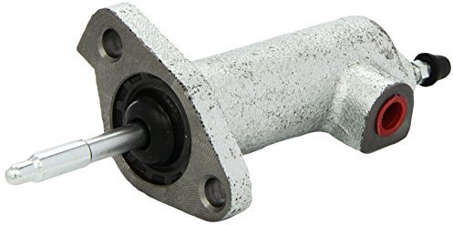 ABS 41857X Nehmerzylinder, Kupplung
