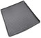 Element Passgenaue Premium Antirutsch Gummi Kofferraumwanne - VW Passat CC, Coupe