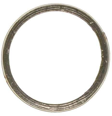 Ajusa 19003900 Seal, exhaust pipe